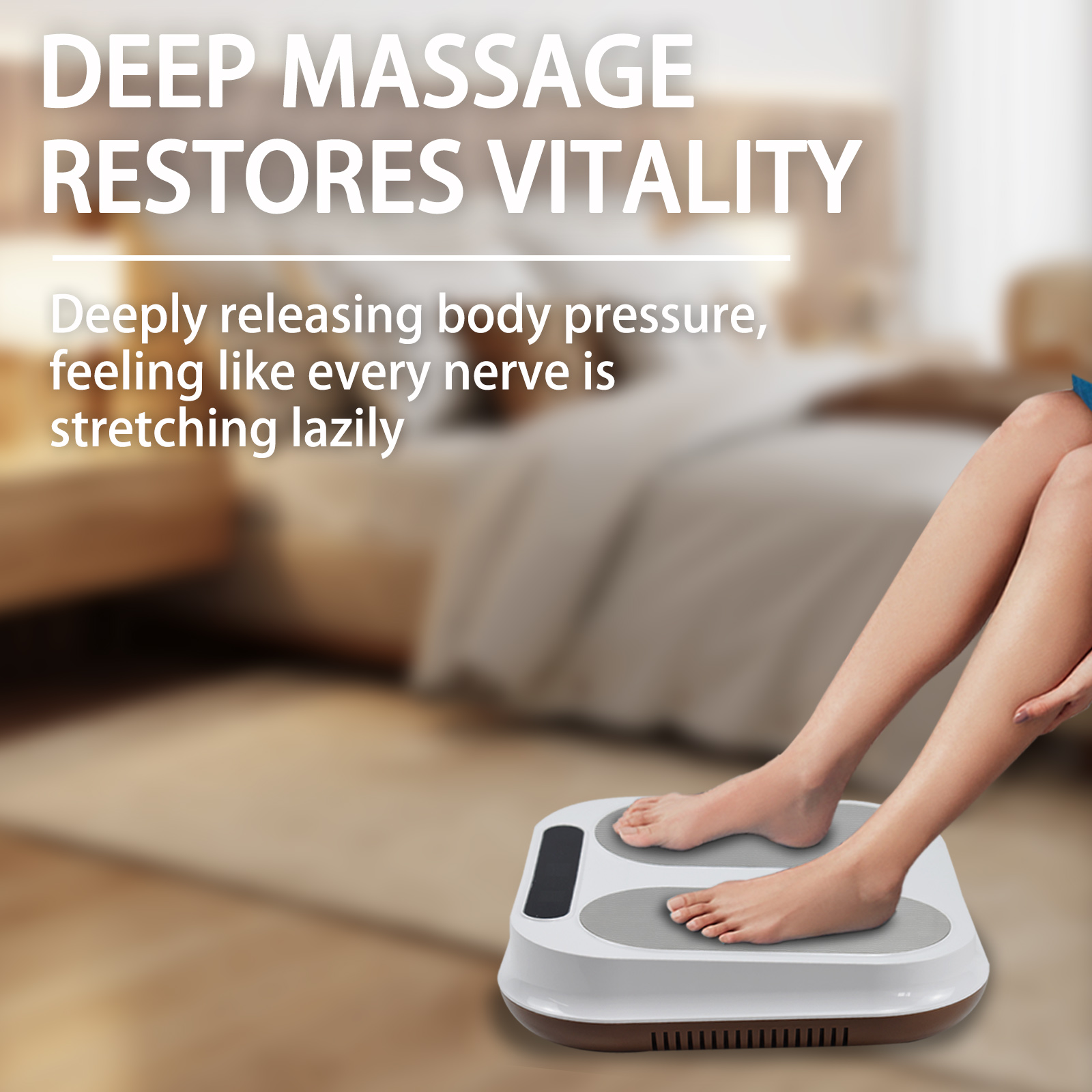 2026 Neues Tera P90 Verbessert – Spa Wellness In Bewertung und Preis