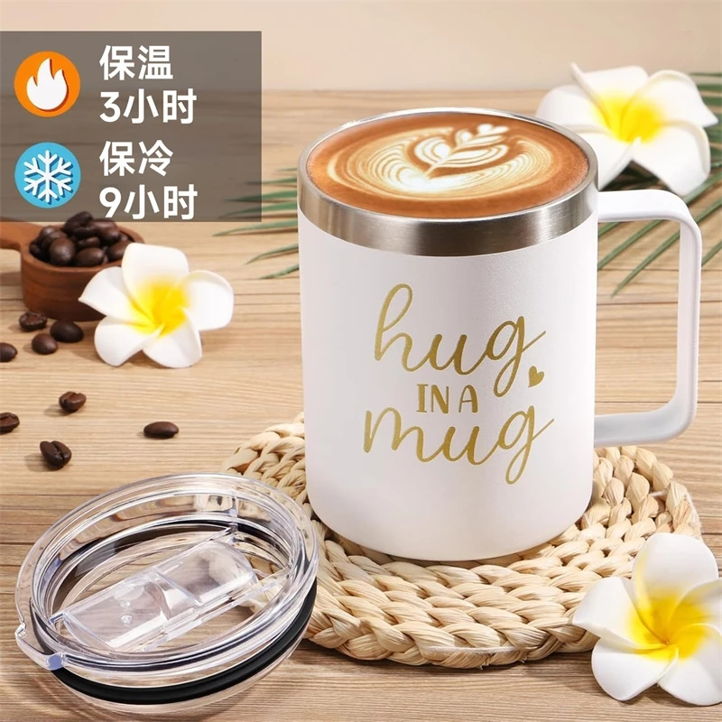 Hug In A Mug Selbstpflege-Gesc – Spa Wellness In Bewertung und Preis