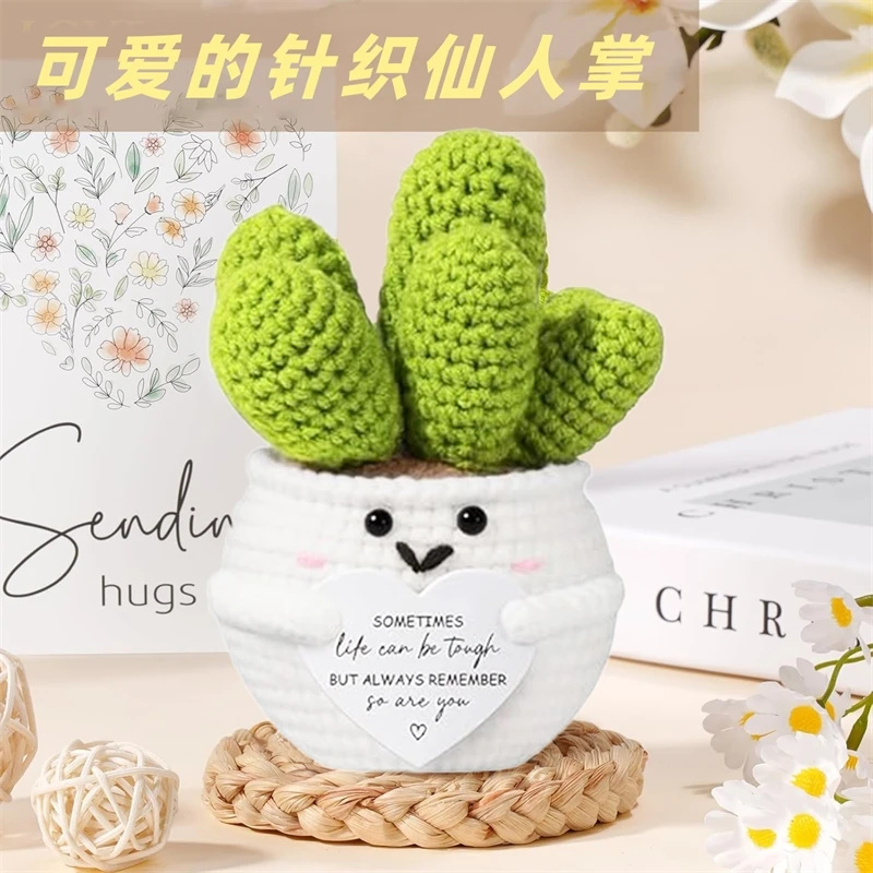 Hug In A Mug Selbstpflege-Gesc – Spa Wellness In Bewertung und Preis