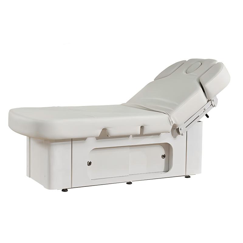 Multifunktionale elektrische M – Spa Wellness In Bewertung und Preis