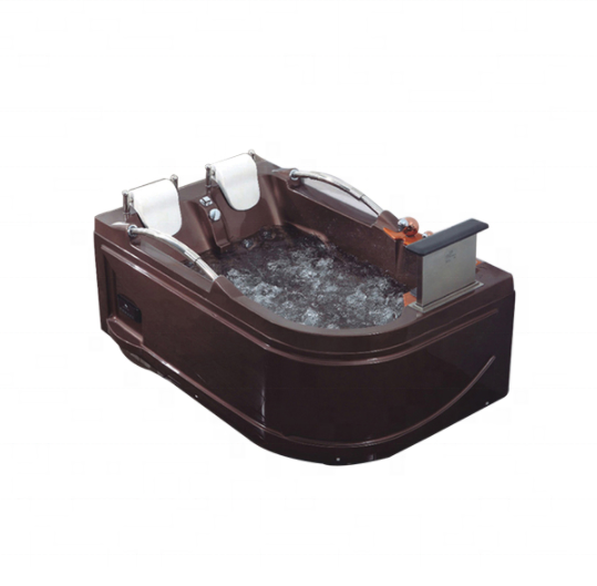 Allwettertaugliche, beliebte D – Spa Wellness In Bewertung und Preis