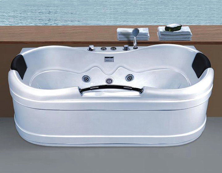 Allwettertaugliche, beliebte D – Spa Wellness In Bewertung und Preis