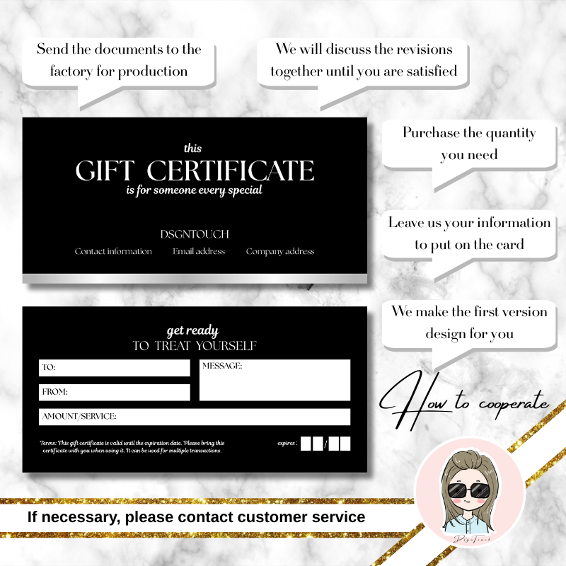Geschenkkarte für Spa und Well – Spa And Wellness Services Bewertung und Preis