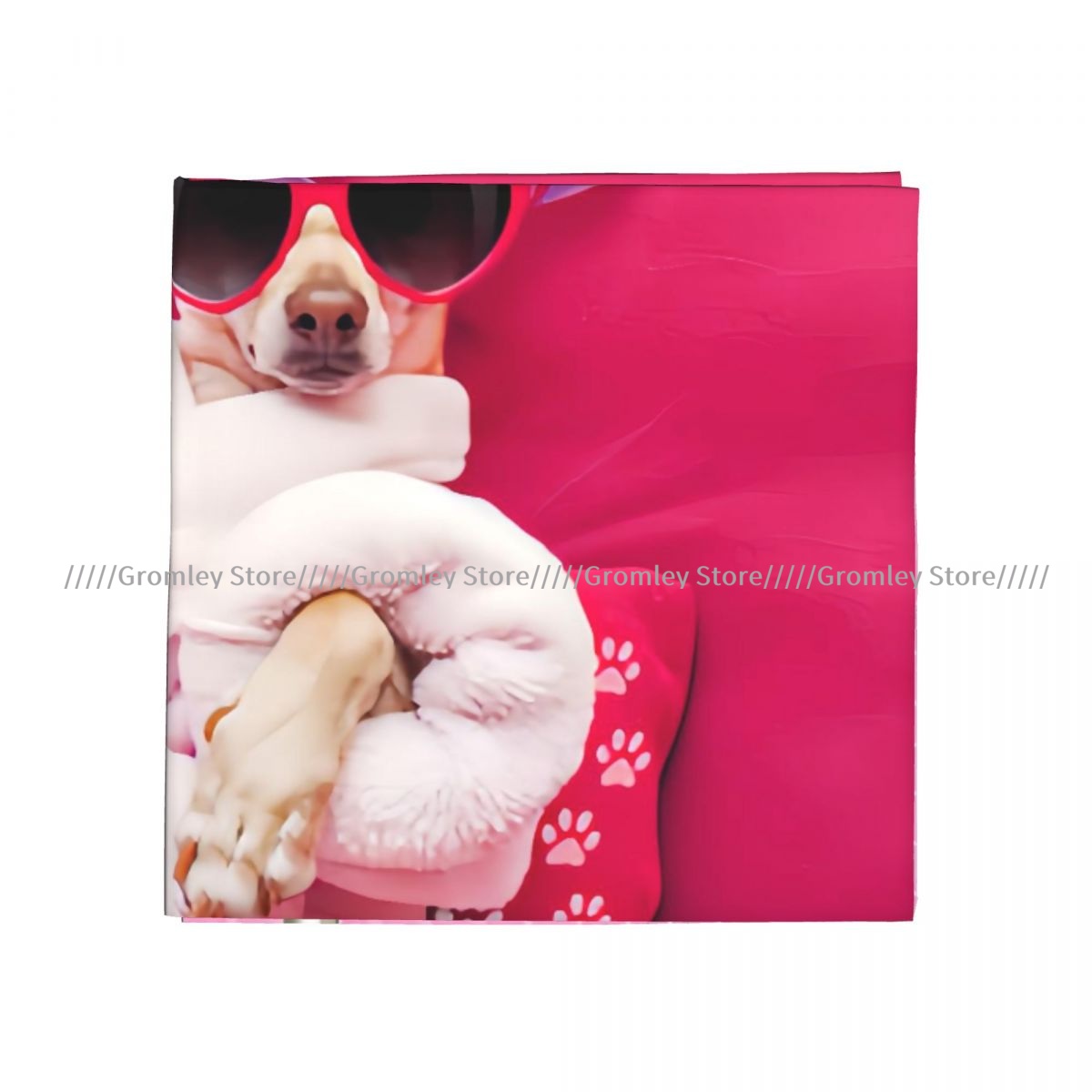 Chihuahua Hund Entspannt und L – Spa Wellness In Bewertung und Preis