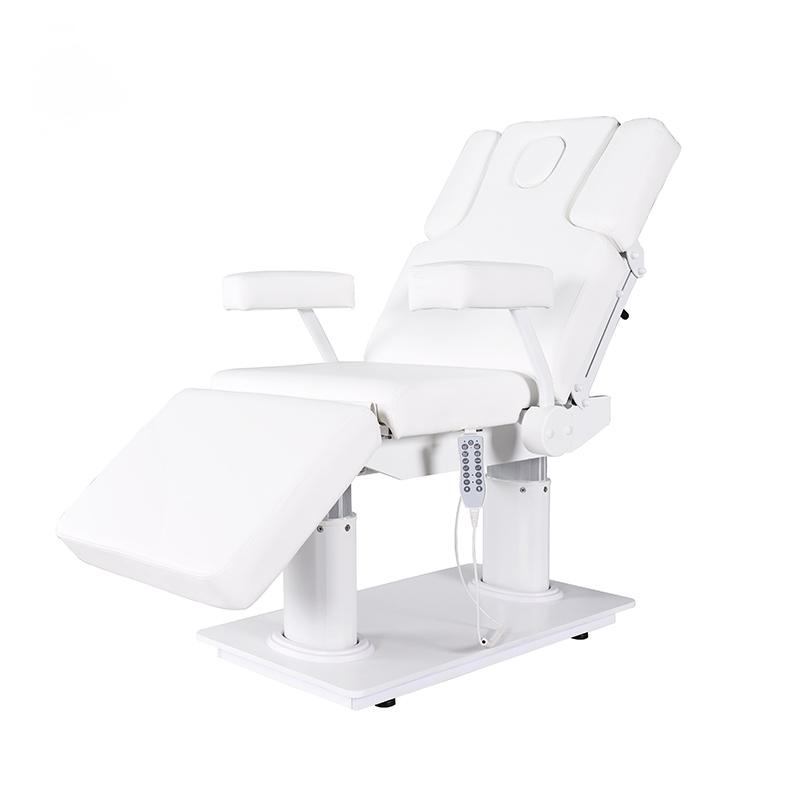 Coofull Elektrisch Verstellbar – Spa Wellness In Bewertung und Preis
