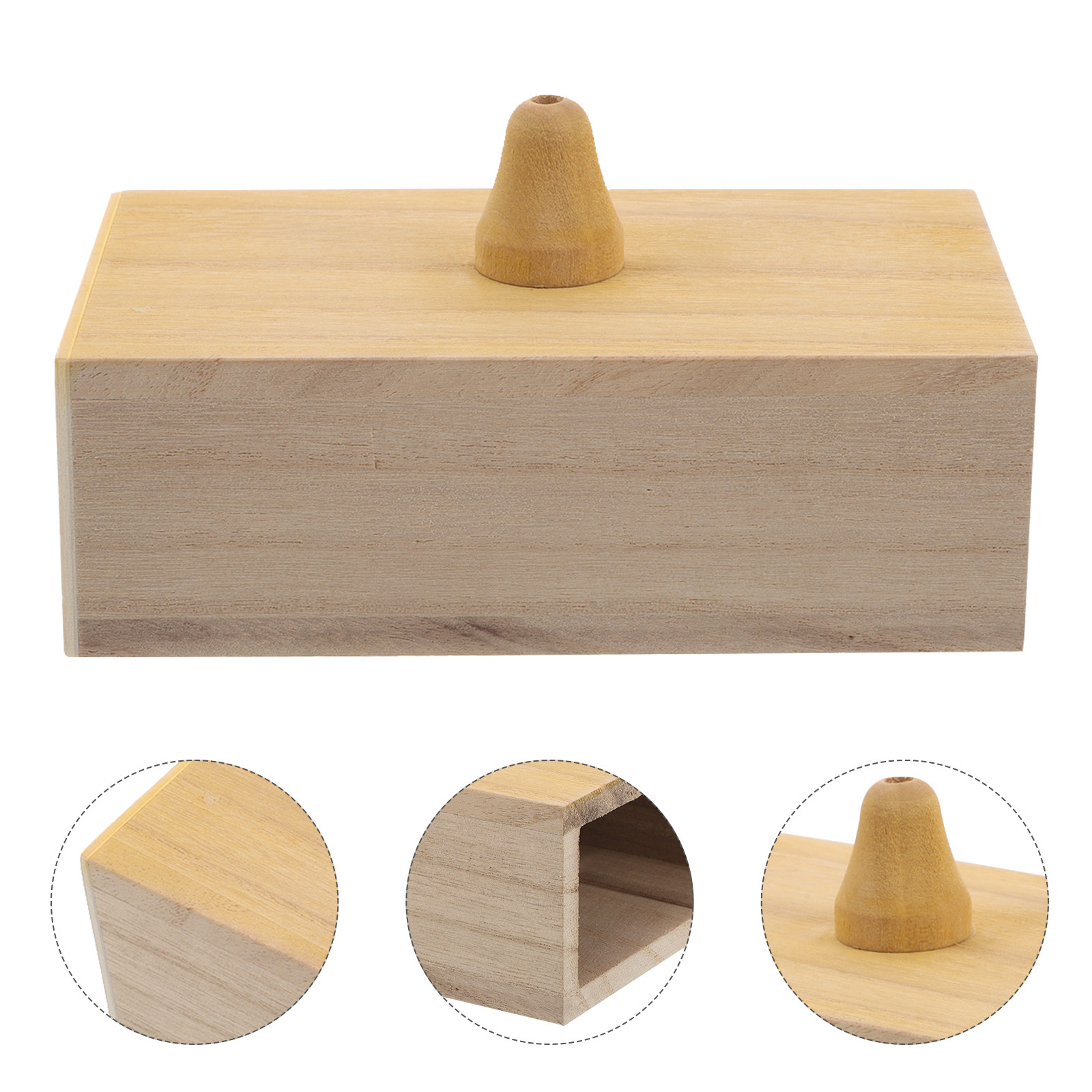 5,8x3,5x2,8 Zoll Stimmgabel-Re – Spa Wellness In Bewertung und Preis